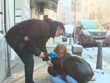������� ������ �� ���������� �������� �����