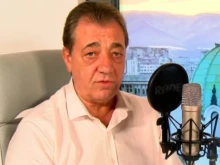 ���� ������: ���� ����������� � �������� � ��� - ������ ����� �� �������� ������