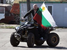 Динко Вълев защити полицаите след смъртта на бившия борец: Тъпотия, няма държава!