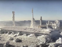 ���������� ���: �������� ���� ������� ������� �������, 200 000 ���� �� ��� ���