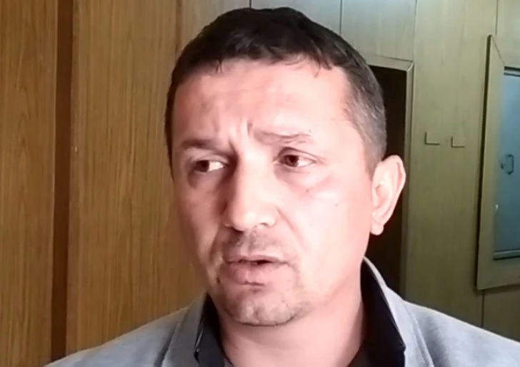 Адвокат за зверството в Пловдив: Гледката, която видях, не е за всеки