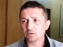 Адвокат за зверството в Пловдив: Гледката, която видях, не е за всеки