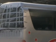 ��������� �� ����� ���������� �� ������� �� ����� �� �����, ��� ����� �� ����� � ��������