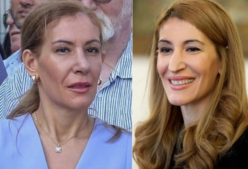 ���� � �������� ������ �� ������ � "��������� �� �������"