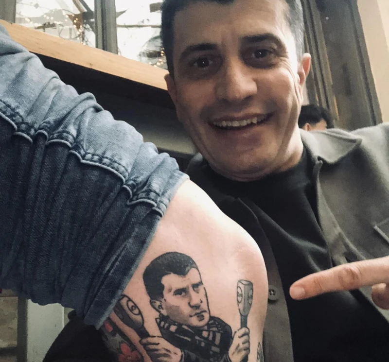 ��� �� ������� ���� ������� �� "������� ����" �� �����, ��� �� ����� � ����!
