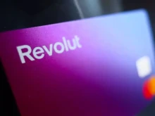 Неприятна новина за клиентите на Revolut и сметката им