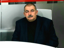 Експерт обясни какво се случва, ако след уволнение съдът ни върне на работа
