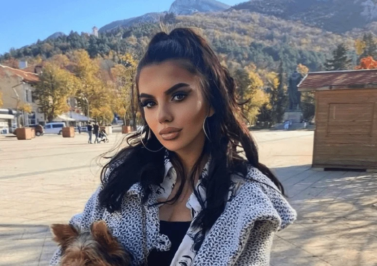 ����� �� "���� ������" ������� ���������