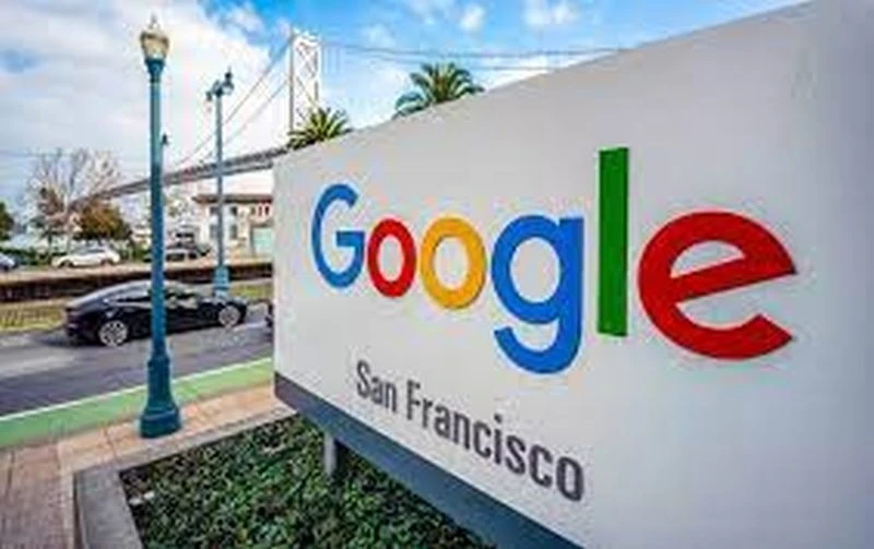 Google губи срещу ЕС и глобата от 2,4 млрд. евро