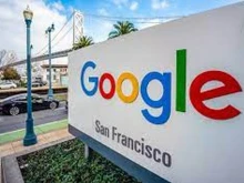 Google губи срещу ЕС и глобата от 2,4 млрд. евро