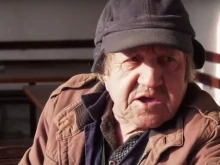 Българин за приема на еврото: Колкото и да стане бирата - пак ще я пием!