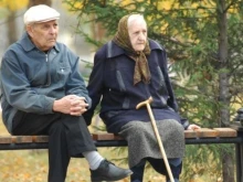 Задава се важна промяна за пенсионерите