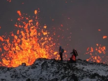 От посолството ни в Норвегия предупредиха българите