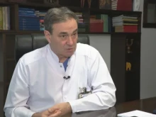 За първи път в България: Поставиха две изкуствени сърца на пациент 