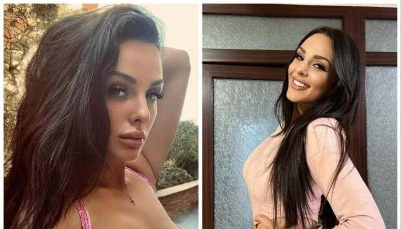 �������� �� ������, ������ ��������, ����� ��������� � ������