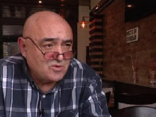 Бивш бизнес партньор на Стоян Александров: Синът Петър е доста лабилен психически