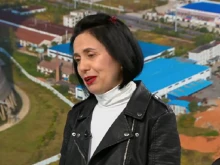 Съдената от АЕЦ "Козлодуй" медицинска сестра: Искат да ослепея и онемея