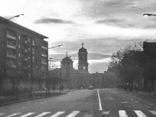Познахте ли този булевард в Пловдив?