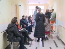 Специалист със стряскаща прогноза за грипната епидемия