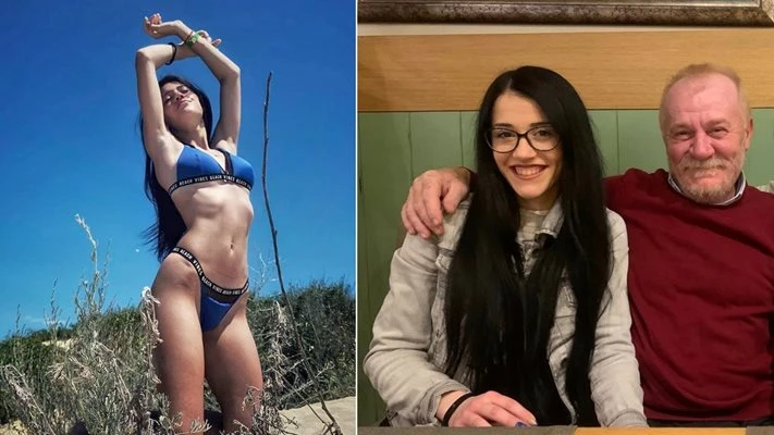 ���������� ������� ����� ������� ������ ����������� �� ������, ������������ �!