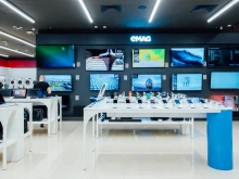 Сигнал: За мен eMAG не съществува