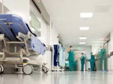 Оперират малтретираното в Пловдив дете. Адвокат: От косата липсват 15 кв.см коса и кожа