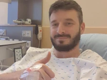 ������ �� "�������": ���� ��� ��-�����, ������������� �� � �� ������� ����� �� ��� �� ������������ � �� ����