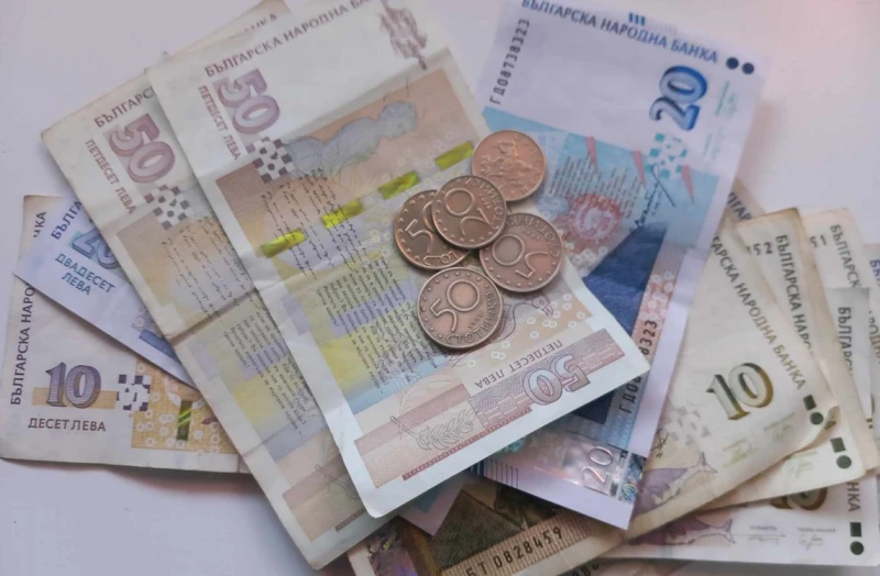 Увеличават местните данъци и такси в някои общини