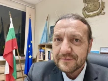 ��� ���� �������� �� ����� "�������" �� ���� ���������� �� ��������� ��������� ��������� ����� �������