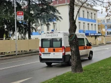 Труп на мъж е открит след кукерски фестивал