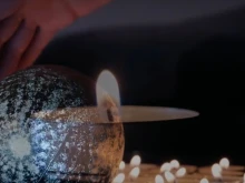 ������ �� ��� ���� �� ����������� ������� ��� ������, ����������� �� �� ���������?