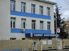 Първи официални данни за намерения труп