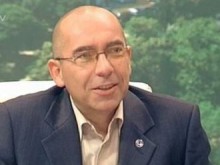 Одобриха Стефан Константинов за министър на здравеопазването