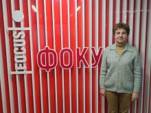 Историк каза за ремонта на паметника Шипка
