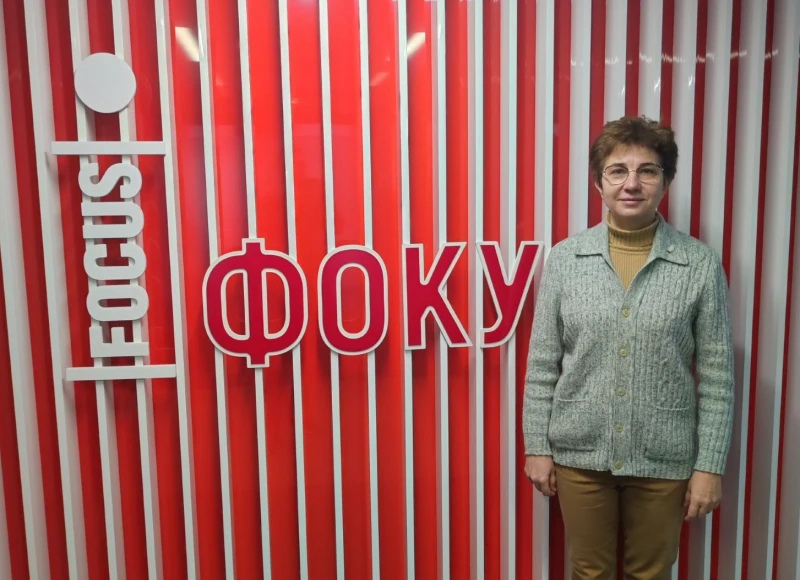 ����. ���� ������: �������� �� ����� ������� ���� ������, �������� �� �������� � ����������� �������