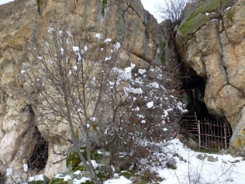 Пловдивчани се изгубиха в планината, пожарникари ги намериха