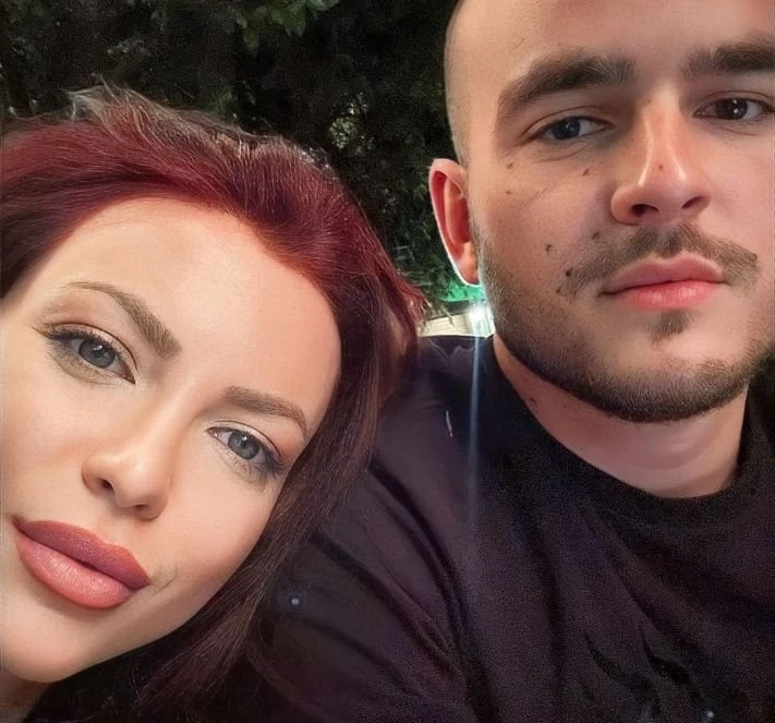 Новото попълнение на "Пайнер" показа брат си