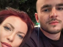 Новото попълнение на "Пайнер" показа брат си