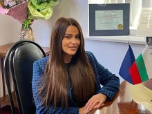 Кметицата на китно родопско село подаде оставка