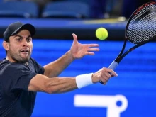 Полуфиналист на Australian Open е аут за 6 месеца