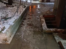������ �� ���������� ������� ������������ ���� ���� � ������� "���������"