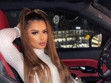 ���������� � 256 ��/� �� �� "������" �� ������� ����� �� �������