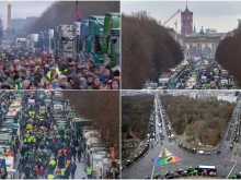 ������ � ������: ��� 10 000 ���� � 3000 �������� �� ����������������� �������