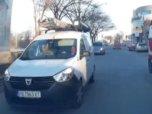 Попадали ли сте в такава ситуация? Кой от двамата има предимство?