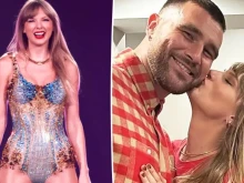 ������� �� �����! ������ ���� �� ���
