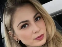 ��� �� �����: ��� � ��� � �������� �� �����, ��������� ��!
