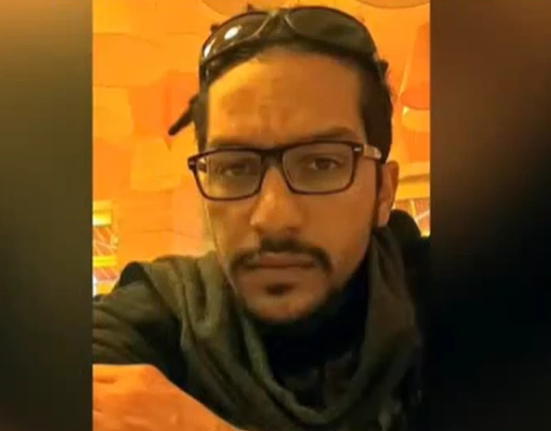 ����� �� ����������� ������, ������ �� ����� � �������� ��, ����� � ��� 13 ������