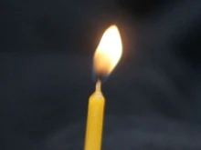 Почина бивш кмет, удостоен с почетен знак