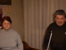 Дърво едва не уби пловдивчанин, осъди Общината за 30 000 лева