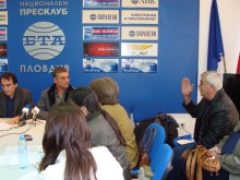 Еколози към КЦМ: Затворете комбината!